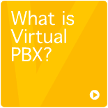 Virtual Pbx What Is
