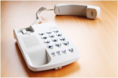 is Hosted PBX or Standard PBX right for your business