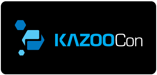 KazooCon