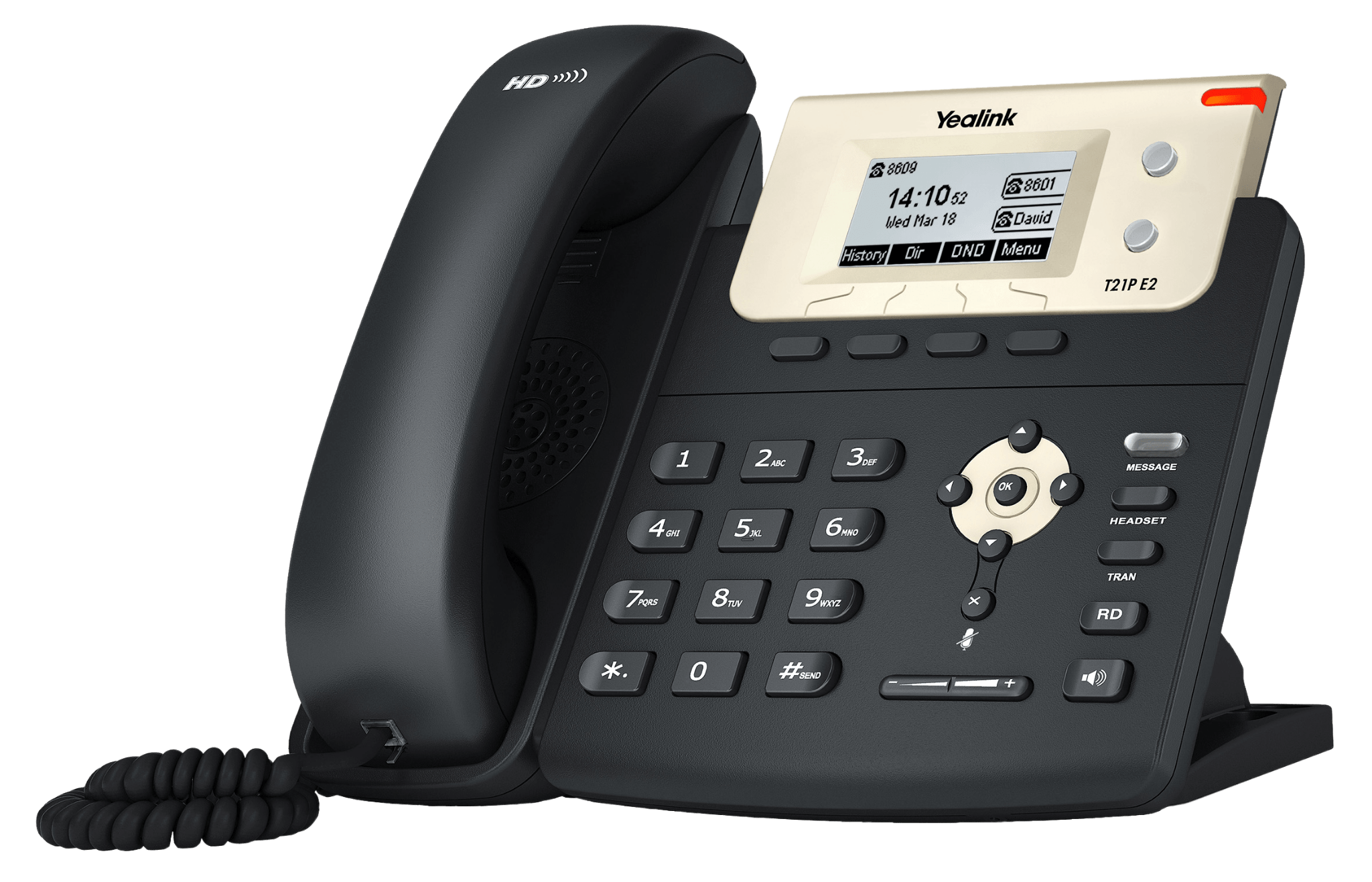 Analog To Digital Phone Converter Compare Options At VirtualPBX