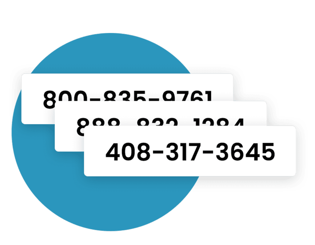 86975 text number