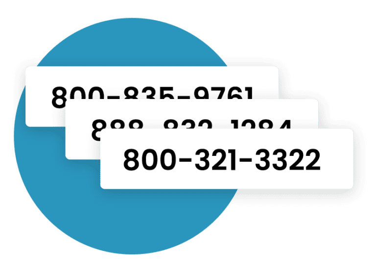 800-numbers-get-an-800-number-for-your-business-virtualpbx