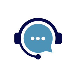 Contact Center by VirtualPBX feature icon